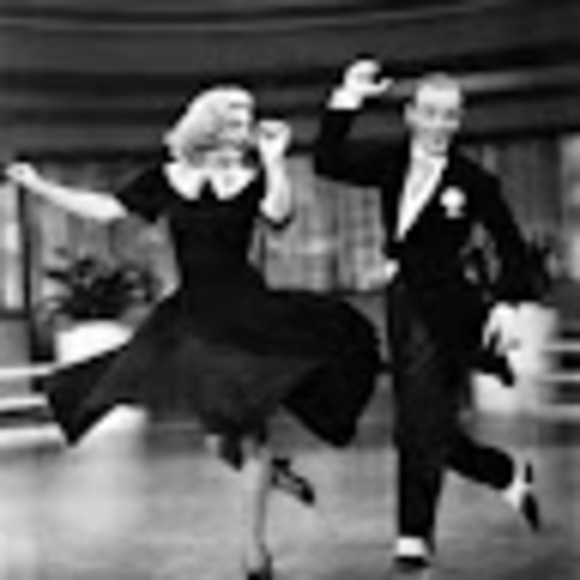 Meet your Posher, Rachel - Picture 1 of 1